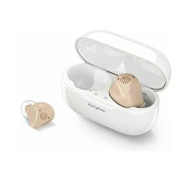 At216-pro Autiphon At216 Pro Advanced 16-ch Digital Hearing Aids With Tinnitus Masking Mode At216-pro Autiphon At216 Pro Advanced 16-ch Digital Hearing Aids With Tinnitus Masking Mode