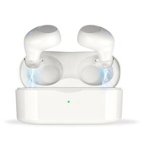A6ca Auyeesnc Otc Hearing Aids For Seniors Rechargeable 32-channel 4 Modes 120hrs Life