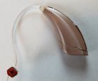 Avail20 Microtech Starkey Avail Digital Ric Hearing Aid Left Or Right
