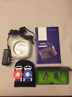 Avio3 Interton Hearing Aids Model