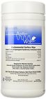 Ax-ay-abhi-21762 Oaktree New Audiowipes Disinfectant 602353401918