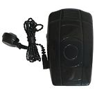 Axon-v68 Axon Fcs Personal Hearing Instrument Tele Coil Pocket Aid