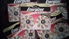 Az100p-16 Energizer 2 X 16 Az100p-16 Energizer 2 X 16