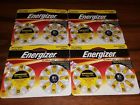 Az10dp-16 Energizer 4 16 Packs Az10dp-16 Energizer 4 16 Packs
