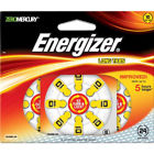 Az10dp-24 Energizer Hearing Aid Ez 0039800102898