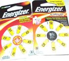 Az10dp-8 Az10dp Energizer 2 Size 10