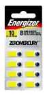 Az10e8 Energizer Ez Turn Lock 039800064349