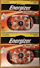 Az13dp-24 Energizer X2 48 Ez Az13dp-24 Energizer X2 48 Ez