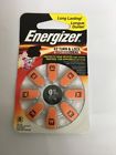Az13dp-8 Energizer 24 Count Size 039800102829 Az13dp-8 Energizer 24 Count Size 039800102829