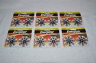 Az3120p16 Energizer Batteries Packs Total Expires