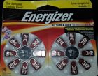 Az312dp-16 Energizer Ez Turn Hearing Aid Az312dp-16 Energizer Ez Turn Hearing Aid