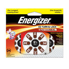 Az312-dp-24 Az312dp-24 Energizer Ez Turn Lock Size Zinc Air Hearing 039800102911 Az312-dp-24 Az312dp-24 Energizer Ez Turn Lock Size Zinc Air Hearing 039800102911