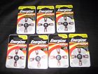Az312dpa-4 Energizer Size 312 Hearing
