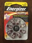Az312dpa-8 Energizer 312 Pr41 Az312