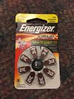Az312e Energizer Energy Brown Hearing Aid Battery Az312e Energizer Energy Brown Hearing Aid Battery