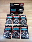 Az60-d1 Siemens Never Worn Pair Az60-d1 Siemens Never Worn Pair