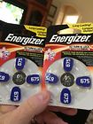 Az675dp-8 Energizer Ez Turn Lock Az675dp-8 Energizer Ez Turn Lock