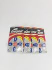 Az675dpa-4 Energizer Zinc Air Hearing Aid Batteries Of
