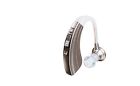 B-220ss Britzgo Digital Hearing Aid