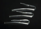 B-44-3 Tygon Hearing Aid Tubing B-44-3 Tygon Hearing Aid Tubing