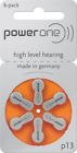 B001fnvxs4 Power One Powerone Hearing B001fnvxs4 Power One Powerone Hearing