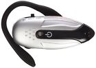 B00aazt3nk Sonic Bell And Howell