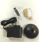 B00ab44fxs Medca Rechargeable Behind The Ear Hearing Amplifier