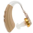 B00kq0hhj6 Newear Digital Personal Audio B00kq0hhj6 Newear Digital Personal Audio