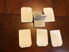 B00srx3fr2 Widex Nanocare Wax Guards Packs B00srx3fr2 Widex Nanocare Wax Guards Packs