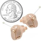 B00zgkexd4 Best Hearing Adjustable Aids 784672818803