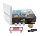 B071kh7k2s Vorfreude Hearing Enhancement Aid 689298058384
