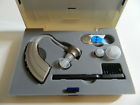 B220sd2 Britzgo Digital Hearing Aid