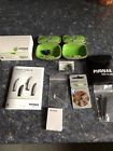 B50-312 Phonak Aud Hearing Aid Right Latest Generation