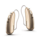 B70-direct Phonak Audeo B70 Direct B70-direct Phonak Audeo B70 Direct
