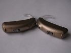 2-phonak B70-sp Phonak 2 Bolero B70-13