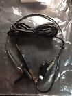 B71w Radio Ear New Audiometer