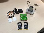 B90-10 Phonak Belong And Compilot Ii Tvlink Set