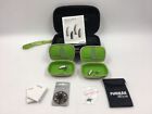 S08021619 B90-312 Phonak Audeo Belong B90 S08021619 B90-312 Phonak Audeo Belong B90
