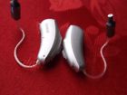 B90-r Phonak 2 Audeo Premiumthe B90-r Phonak 2 Audeo Premiumthe