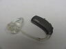 B90-sp Phonak Bolero Single Hearing Aid Assistance New Battery Inspected