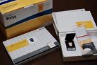 Baha-5 Cochlear Baha Hearing Aid System Accessories