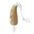 Banglijian-usa-2017-ziv-201 Banglijian Hearing Amplifier Rechargeable