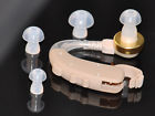 Bb1705 Bellbird Digital Tone Hearing