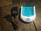 Bd-020 Kapak Hearing Aid Dryer Model Super Clean Bd-020 Kapak Hearing Aid Dryer Model Super Clean