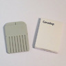 Bd11319 Cerustop Packs Wax Guards Units 754465799824