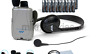 Bd3656 Williams Sound Pocketalker Ultra Duo Amplifier With Headphone 682858251942 Bd3656 Williams Sound Pocketalker Ultra Duo Amplifier With Headphone 682858251942