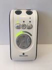 Be2030 Bellman Symfon Personal Digital Be2030 Bellman Symfon Personal Digital