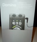 Be8005 Bellman Symfon Domino Pro Be8005 Bellman Symfon Domino Pro