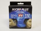 Bellandhowell-microplus Bell Howell Micro Plus Hearing Amplifier Range Up To Db