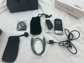 19080600 Beltone Mypal Pro Multi Mic Hearing Aid Microphone